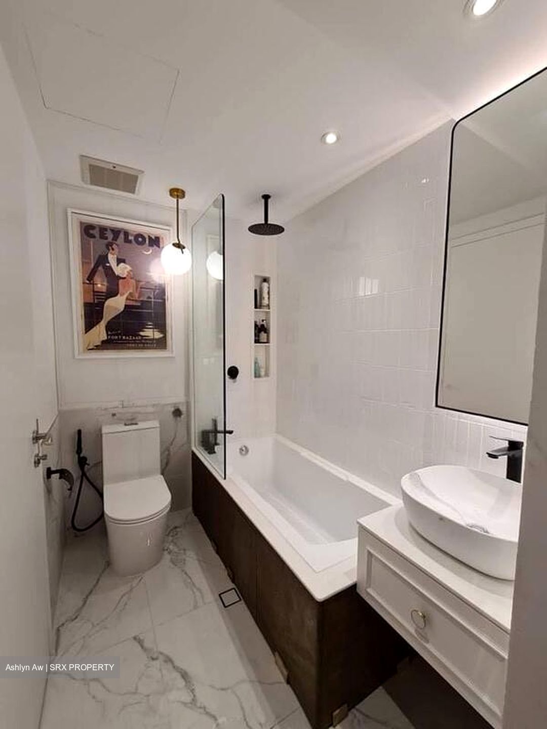 D'Weave (D14), Apartment #625663031